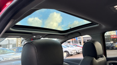 Renault Captur 1.5 dCi 90 Signature X Nav 5dr Diesel Hatchback